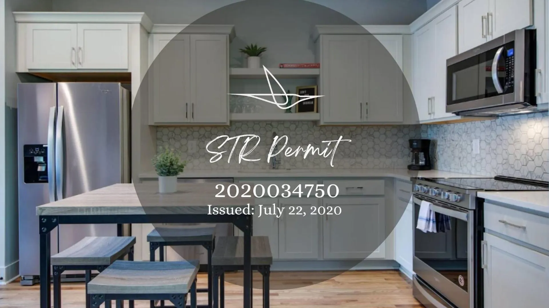 The Cleveland - Chic & Cozy Haven With Garage Villa Nashville United States