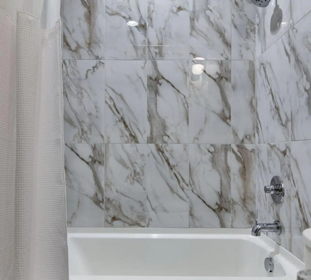 The Cleveland - Chic & Cozy Haven With Garage Villa Nashville 0*,  United States
