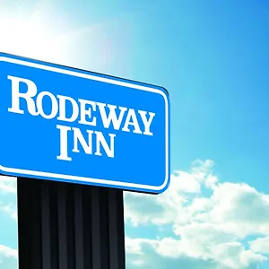 2* Gasthof Rodeway